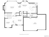 10 Deergrass Court - Photo 46