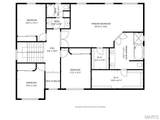 10 Deergrass Court - Photo 47