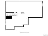 10 Deergrass Court - Photo 48