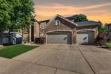 10 Deergrass Court - Photo 49