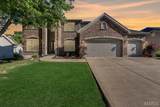 10 Deergrass Court - Photo 50