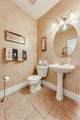 10 Deergrass Court - Photo 6
