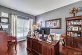 10 Deergrass Court - Photo 7