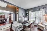 10 Deergrass Court - Photo 8