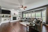 10 Deergrass Court - Photo 9