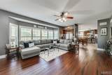 10 Deergrass Court - Photo 10