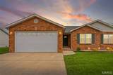 78 Parkside Drive - Photo 1
