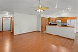 78 Parkside Drive - Photo 11