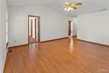 78 Parkside Drive - Photo 12