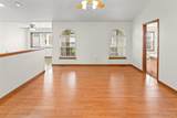 78 Parkside Drive - Photo 13