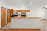 78 Parkside Drive - Photo 14