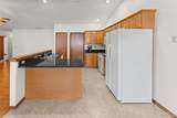 78 Parkside Drive - Photo 15