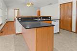 78 Parkside Drive - Photo 16