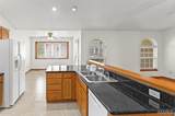 78 Parkside Drive - Photo 17