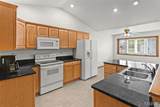 78 Parkside Drive - Photo 18