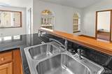 78 Parkside Drive - Photo 19