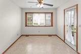 78 Parkside Drive - Photo 20