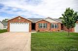 78 Parkside Drive - Photo 3