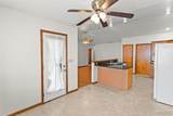 78 Parkside Drive - Photo 21