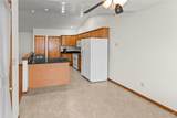 78 Parkside Drive - Photo 22