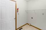 78 Parkside Drive - Photo 23