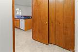 78 Parkside Drive - Photo 24