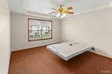 78 Parkside Drive - Photo 25