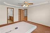 78 Parkside Drive - Photo 26