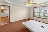 78 Parkside Drive - Photo 27