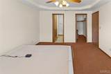78 Parkside Drive - Photo 28