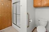 78 Parkside Drive - Photo 29