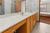 78 Parkside Drive - Photo 30