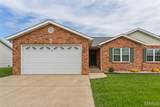78 Parkside Drive - Photo 4