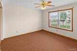 78 Parkside Drive - Photo 31