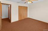 78 Parkside Drive - Photo 32