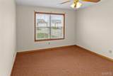 78 Parkside Drive - Photo 33