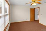 78 Parkside Drive - Photo 34