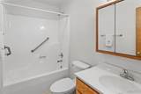 78 Parkside Drive - Photo 35