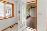 78 Parkside Drive - Photo 36