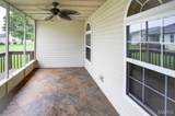 78 Parkside Drive - Photo 37