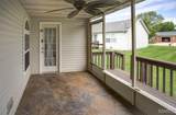 78 Parkside Drive - Photo 38