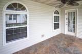 78 Parkside Drive - Photo 39