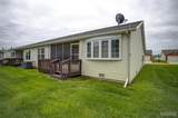 78 Parkside Drive - Photo 40