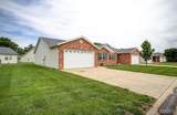 78 Parkside Drive - Photo 5