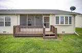 78 Parkside Drive - Photo 41