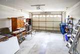 78 Parkside Drive - Photo 42