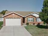 78 Parkside Drive - Photo 43