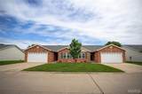 78 Parkside Drive - Photo 6