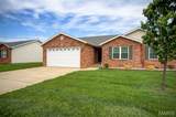 78 Parkside Drive - Photo 7
