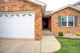78 Parkside Drive - Photo 8